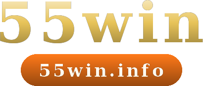 55win โลโก้
