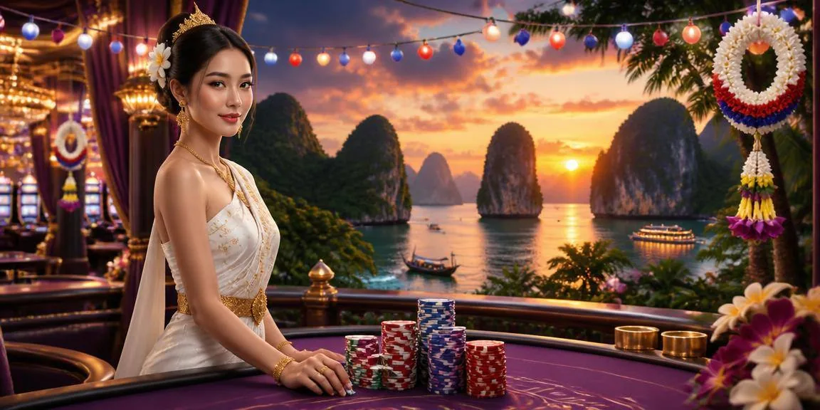 55win ข้อสงสัยที่เจอบ่อย เราตอบให้ครบ