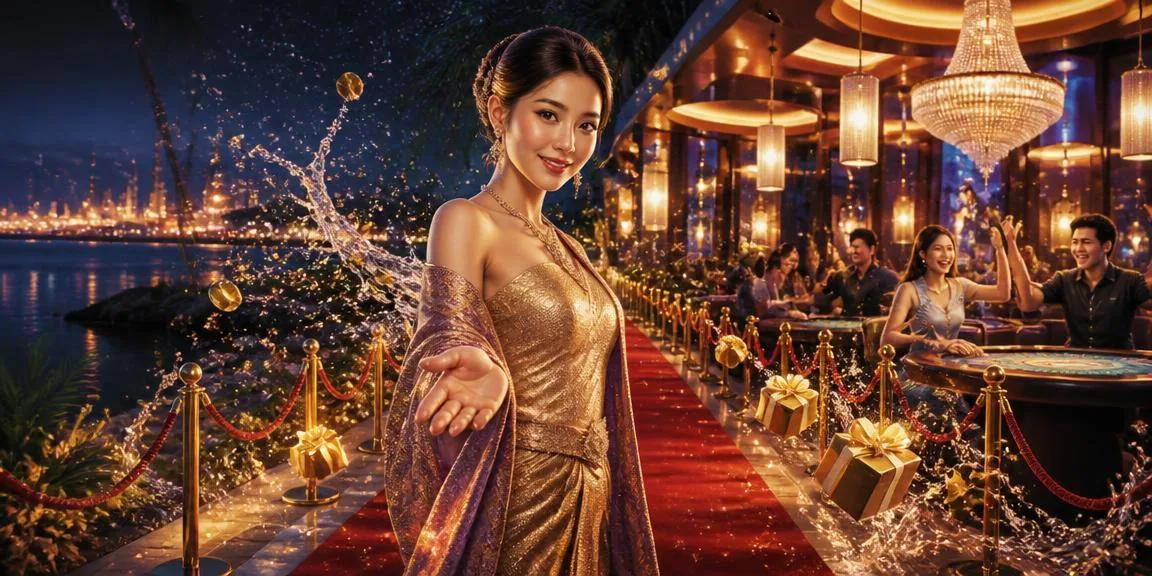 55win อธิบายราคาต่อรอง